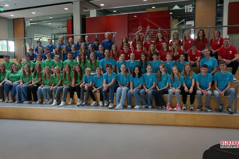 2023 09 22 expeditie corlaer 04