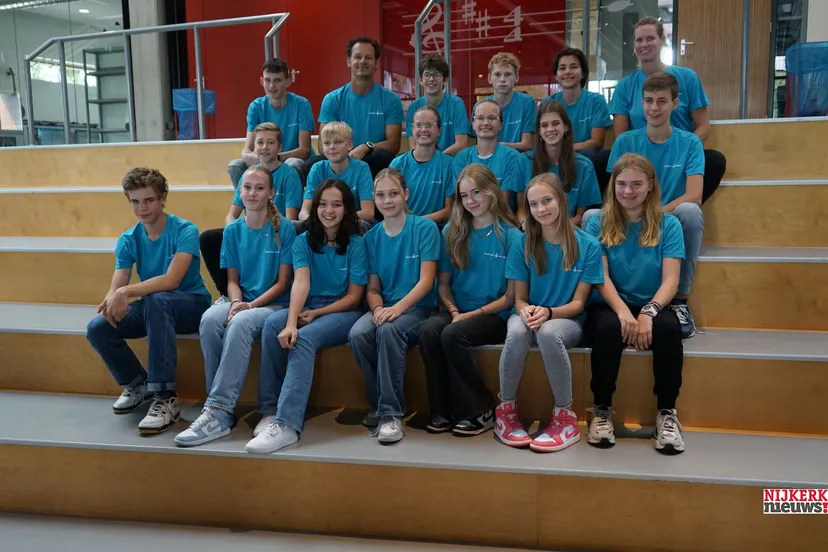 2023 09 22 expeditie corlaer 05