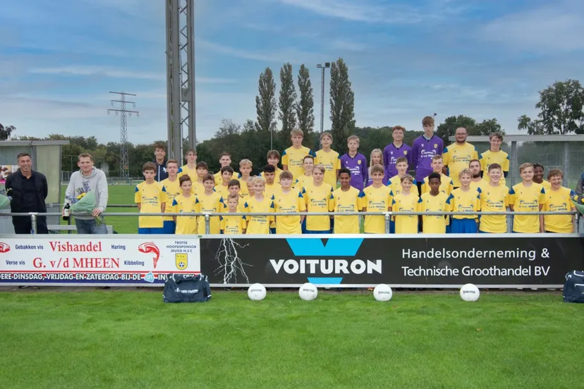 2023 09 22 kleding nsc