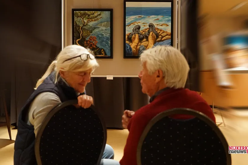 2023 09 22 kunstroute hoevelaken 09