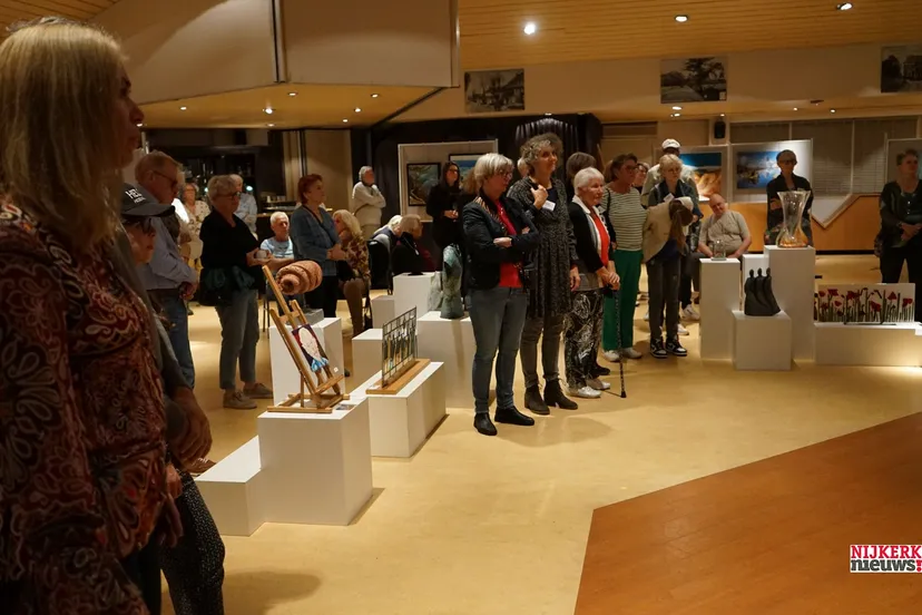 2023 09 22 kunstroute hoevelaken 15