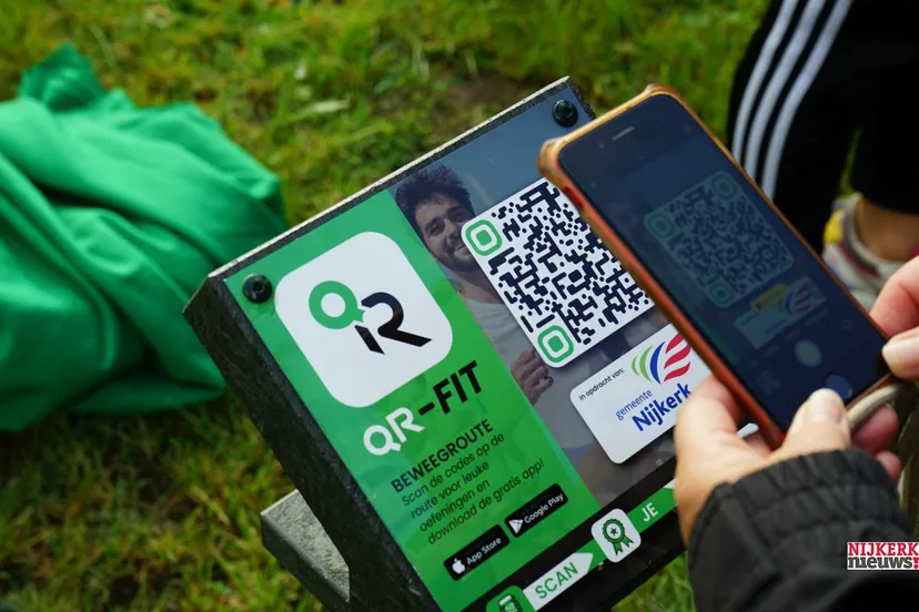 2023 09 22 qr fit 08