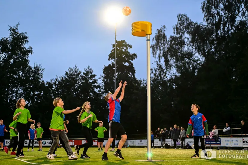 2023 09 22 schoolkorfbaltoernooi 25