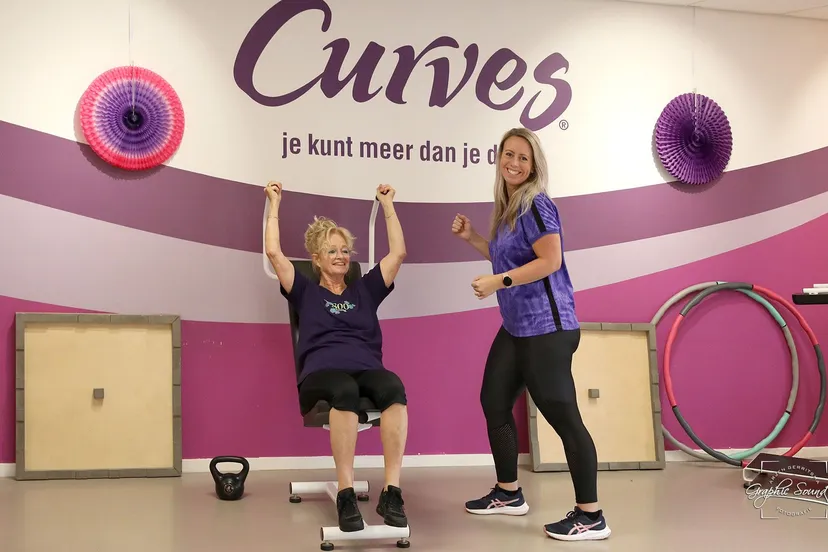 2023 09 23 curves 04