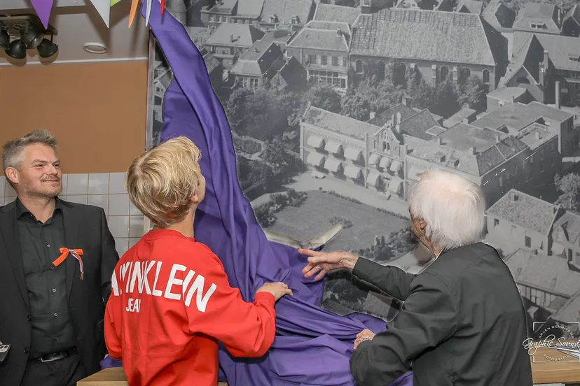 2023 09 23 refter 13