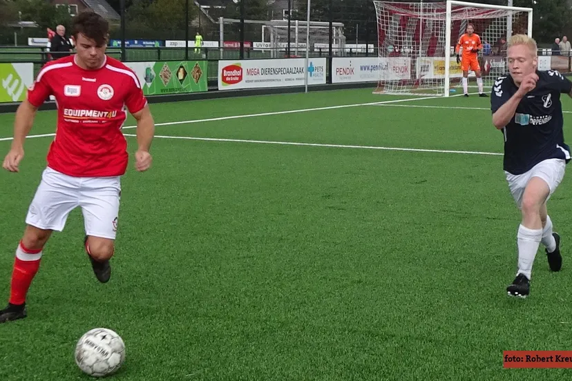 2023 09 23 schoevelaken