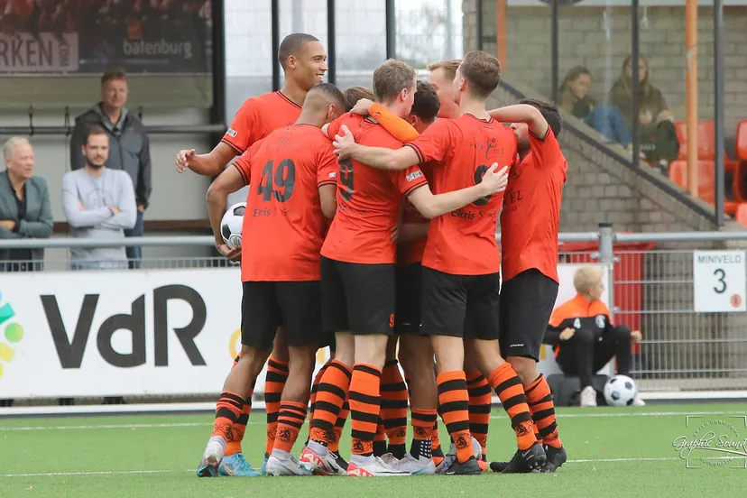 2023 09 23 sparta odint 09