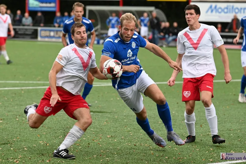 2023 09 23 veensche boys valleivogels parol rody julian