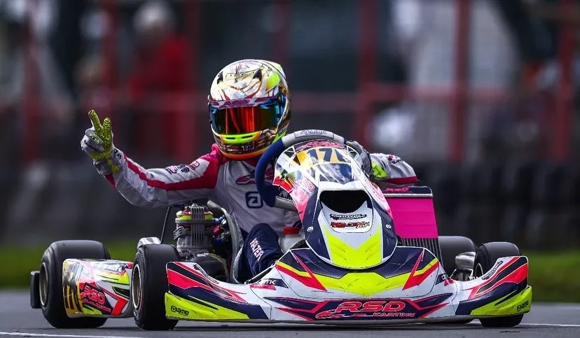 2023 09 24 sacha van t pad bosch 1