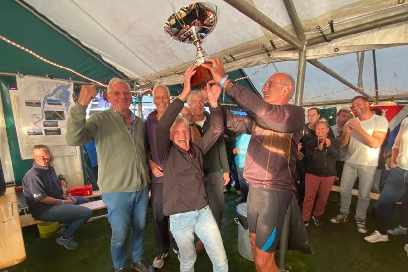 2023 09 24 zuidwal skif nk