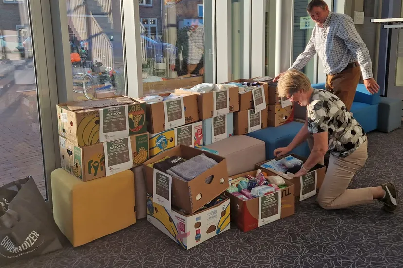 2023 09 25 kruiskerk marokko 2