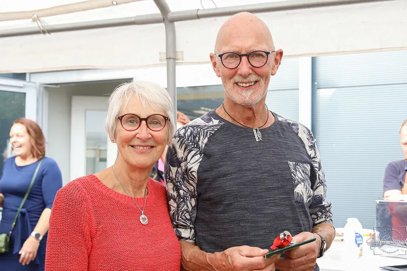 2023 09 27 jan en ineke brons04