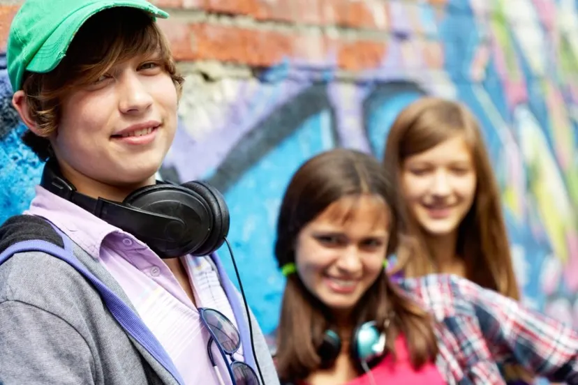 2023 09 28 foto jeugd 1