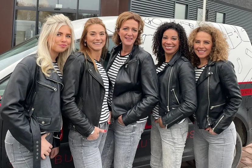 2023 09 28 ropaplex 6