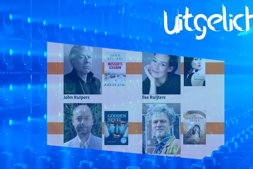 2023 09 28 uitgelicht