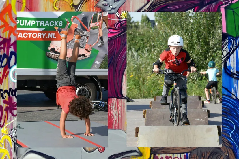 2023 09 28 urban middag 01