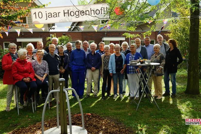 2023 09 29 hogenhof 04