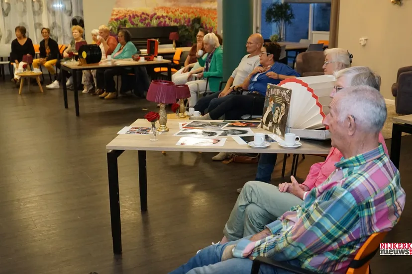 2023 09 29 seniorenweek 01