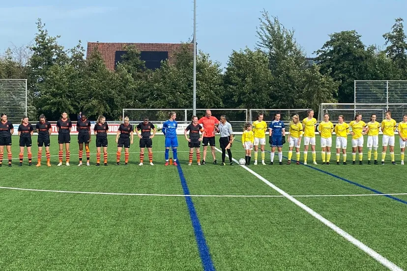 2023 09 30 sparta vr1