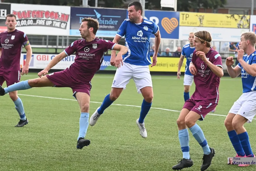 2023 09 30 veensche boys vvop zanten