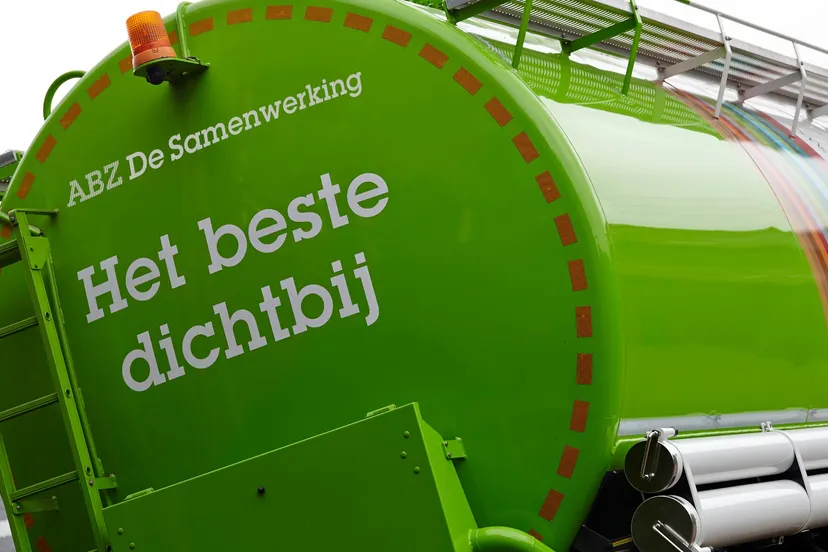 2023 10 03 abz desamenwerking mg 1300