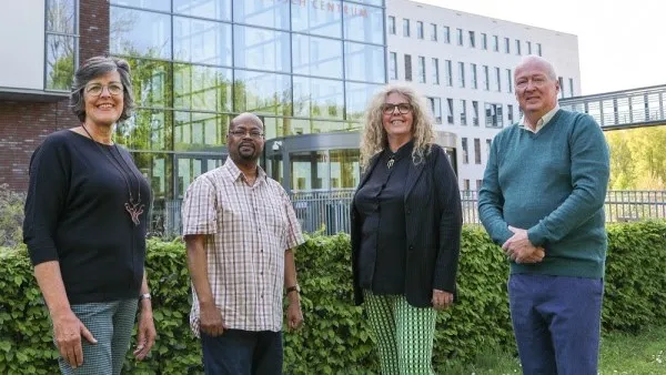 2023 10 03 clientenraad meander