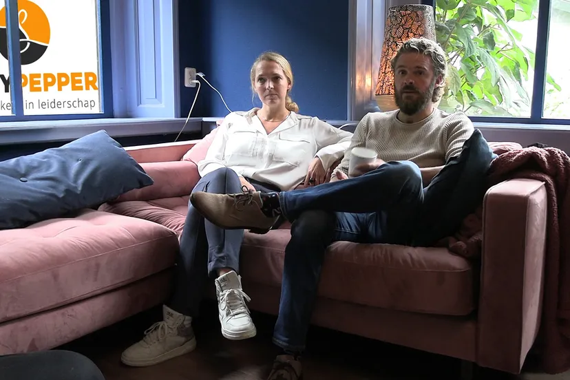 2023 10 03 saltypepper