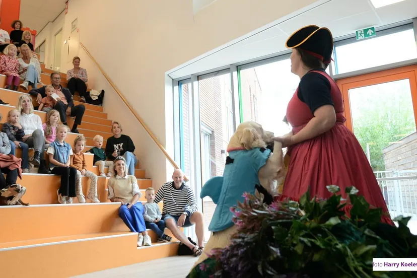 2023 10 04 bij loet thuis 4