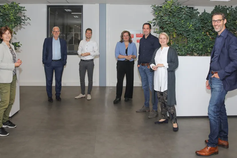 2023 10 04 college iteq