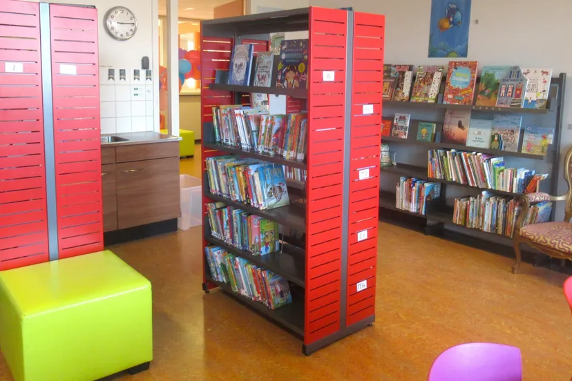 2023 10 04 hoeksteen 4