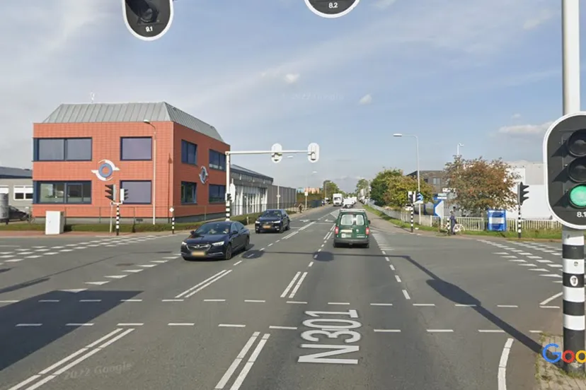 2023 10 04 n301 nijverheidsstraat