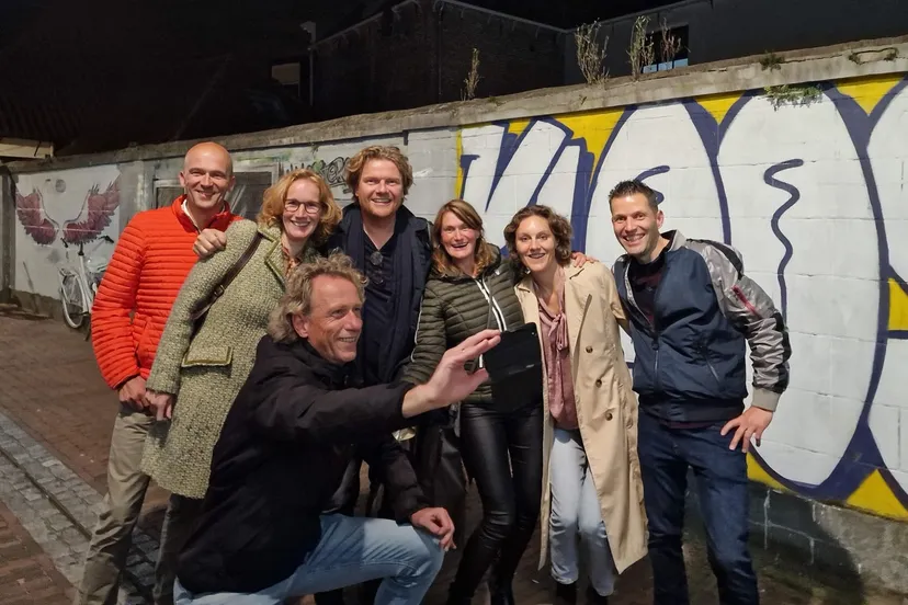 2023 10 05 musical in gods naam 2