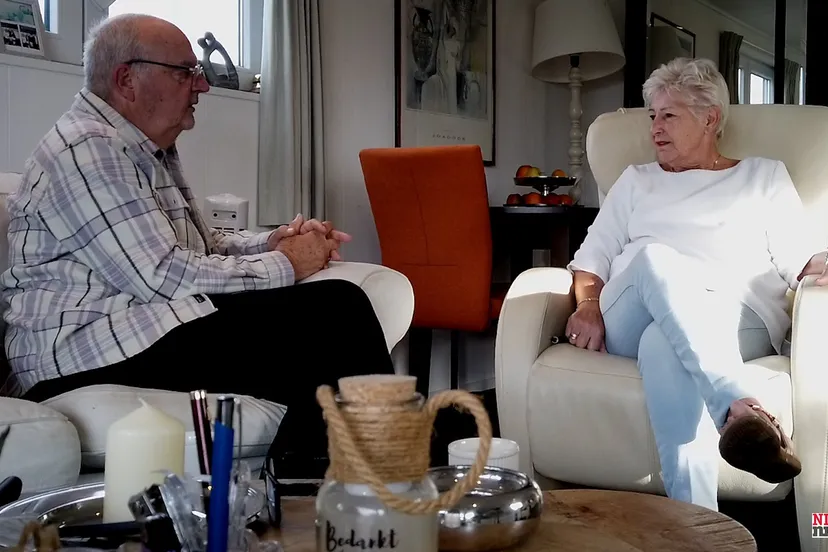 2023 10 06 pre mantelzorgwoning