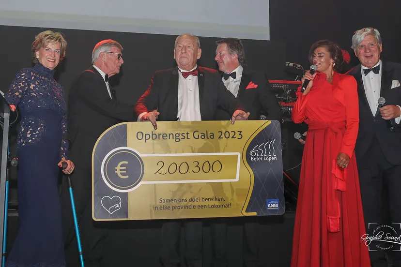 2023 10 06 stichting beter lopen 27