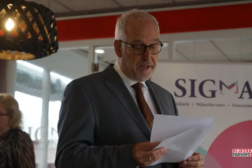 2023 10 06 voorleeslunch renkema 06