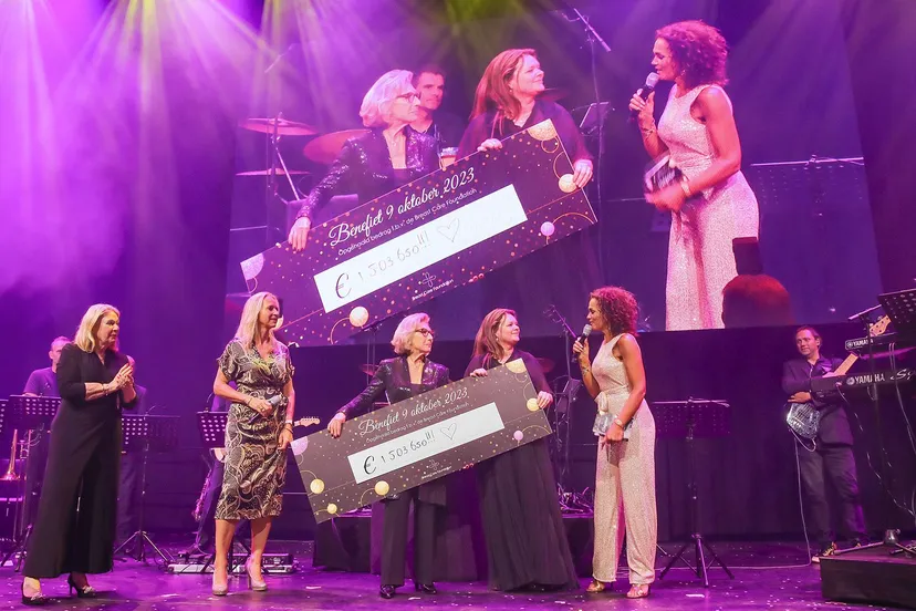 2023 10 07 breast czre foundation 11