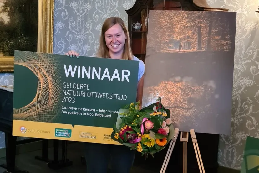 2023 10 07 pauline van t veld