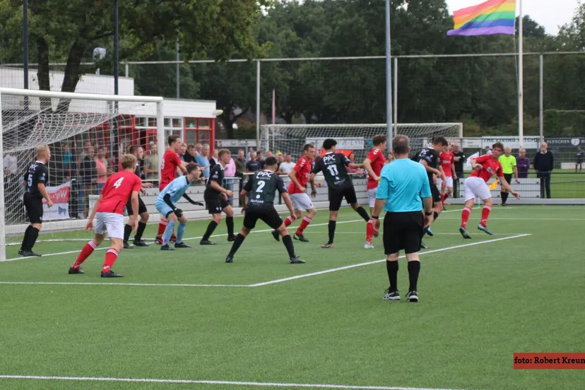 2023 10 07 schoevelaken