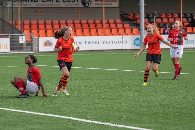 2023 10 07 sparta vr1 3