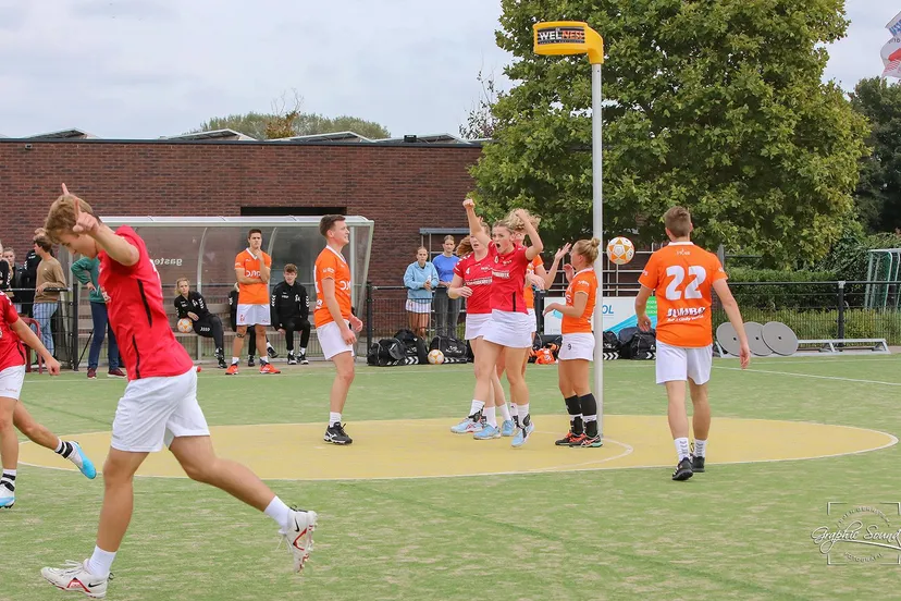 2023 10 07 telstar sparta 04