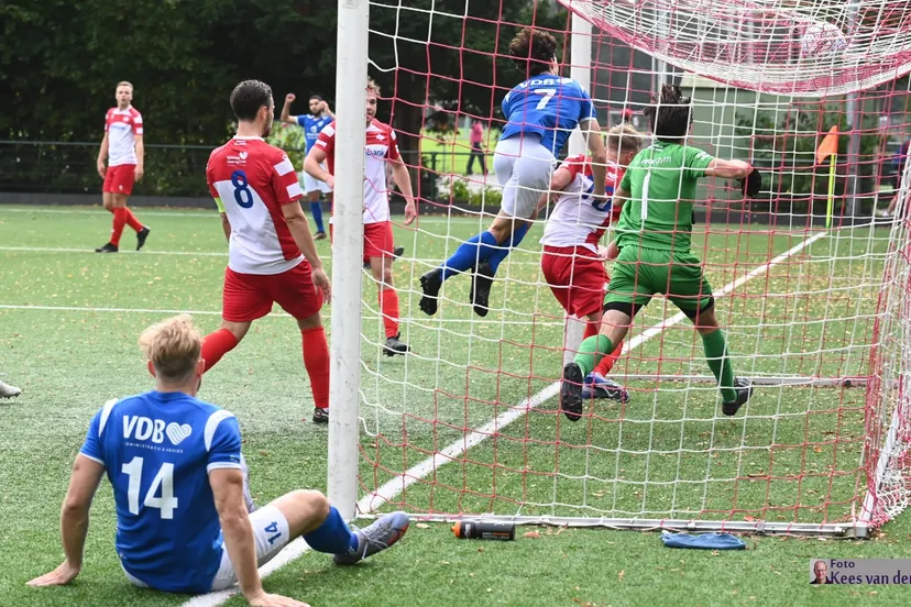 2023 10 07 veensche boys