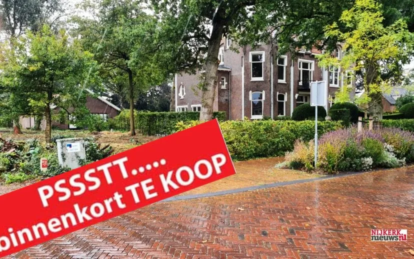 2023 10 09 hoogstraten te koop