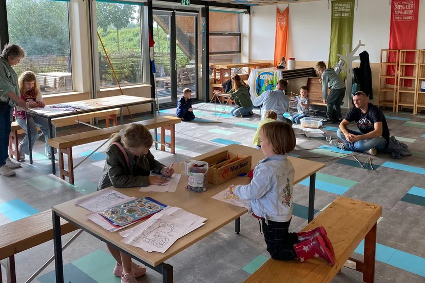 2023 10 09 scouting 2