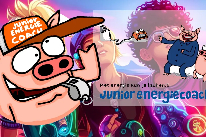2023 10 10 junior energiecoach