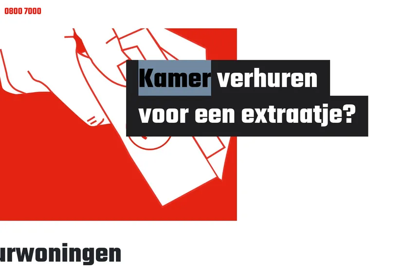 2023 10 10 misdaad anoniem