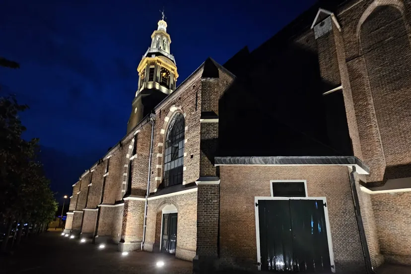 2023 10 11 torenverlichting 2