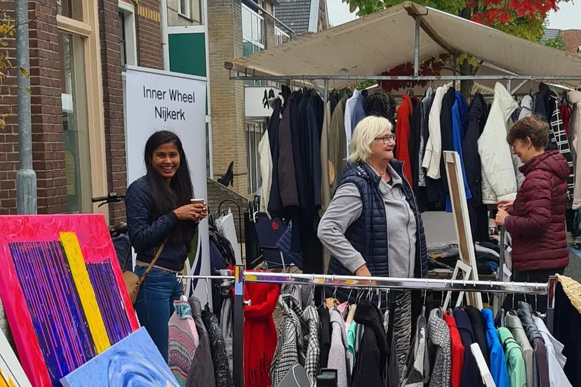 2023 10 12 ossenmarkt 1