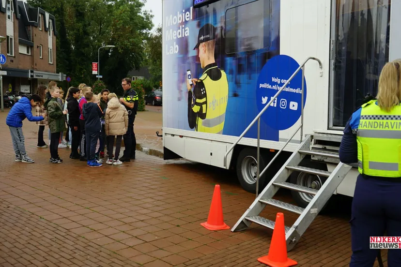 2023 10 13 politie 12