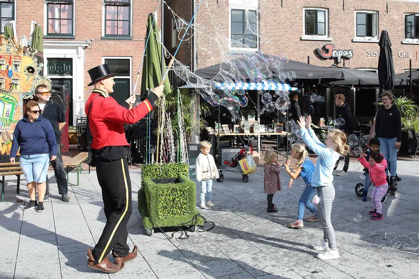 2023 10 14 najaarsevent 01 1