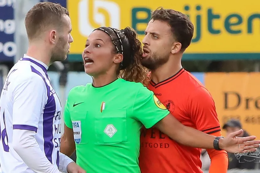 2023 10 14 sparta 06